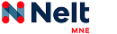 nelt logo